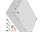 2384030 Enclosures, Boxes & Cases