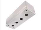 2384040  Enclosures