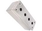 2384040 Enclosures, Boxes & Cases