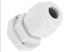 2411.601  Wire & Cable