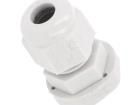 2411.601 Cable Glands, Strain Reliefs & Cord Grips