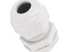 2411.611 Cable Glands, Strain Reliefs & Cord Grips