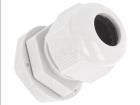 2411.621  Wire & Cable