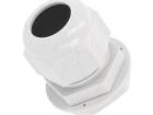 2411.641 Cable Glands, Strain Reliefs & Cord Grips