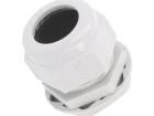 2411.651 Cable Glands, Strain Reliefs & Cord Grips