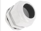 2411.661  Wire & Cable