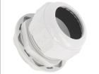 2411.671  Wire & Cable