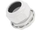 2411.671 Cable Glands, Strain Reliefs & Cord Grips