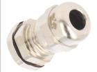 2411.801  Wire & Cable