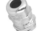 2411.811 Cable Glands, Strain Reliefs & Cord Grips
