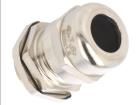 2411.821  Wire & Cable