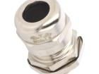 2411.821 Cable Glands, Strain Reliefs & Cord Grips