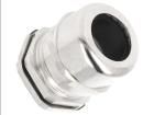 2411.841  Wire & Cable
