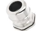 2411.841 Cable Glands, Strain Reliefs & Cord Grips