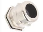 2411.851  Wire & Cable