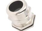 2411.851 Cable Glands, Strain Reliefs & Cord Grips
