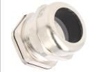 2411.861  Wire & Cable