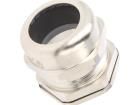 2411.861 Cable Glands, Strain Reliefs & Cord Grips