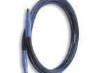 SF104PA-18/11N-47/11N-47/1000 Unclassified