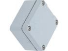 9101.210 Enclosures, Boxes & Cases