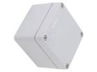 9104.210 Enclosures, Boxes & Cases
