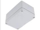 9105.210  Enclosures