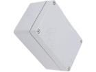 9105.210 Enclosures, Boxes & Cases