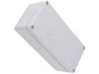 9106.210 Enclosures, Boxes & Cases