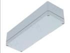 9107.210  Enclosures