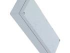9107.210 Enclosures, Boxes & Cases