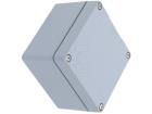 9108.210 Enclosures, Boxes & Cases
