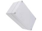 9110.210 Enclosures, Boxes & Cases