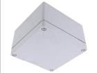 9112.210  Enclosures