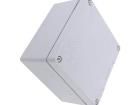 9112.210 Enclosures, Boxes & Cases