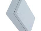9113.210 Enclosures, Boxes & Cases
