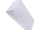 9114.210 Enclosures, Boxes & Cases