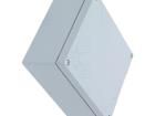 9116.210 Enclosures, Boxes & Cases