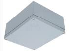 9117.210  Enclosures
