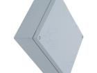 9117.210 Enclosures, Boxes & Cases