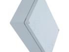 9118.210 Enclosures, Boxes & Cases