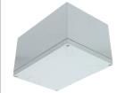 9119.210  Enclosures