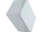 9119.210 Enclosures, Boxes & Cases