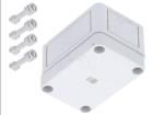 9502.000  Enclosures