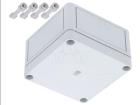 9506.000  Enclosures