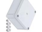 9506.000 Enclosures, Boxes & Cases