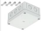 9508.050  Enclosures