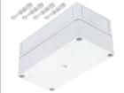 9513.000  Enclosures