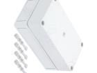9513.000 Enclosures, Boxes & Cases