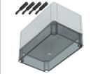 9515.100  Enclosures