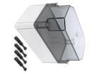 9516.100 Enclosures, Boxes & Cases